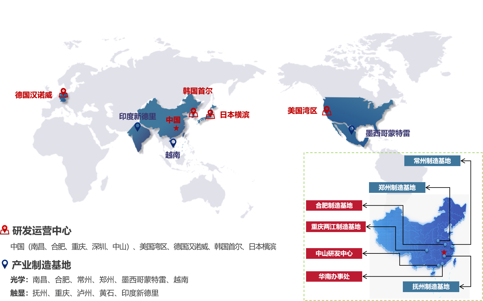 九游在线官网j9(China)官方网站